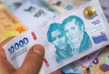 Photo of Se firmó la revisión de la paritaria mercantil