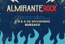 Photo of FIN DE SEMANA CULTURAL EN BROWN: LLEGAN EL EVENTO “ALMIRANTE ROCK” Y UN DESFILE TRADICIONALISTA