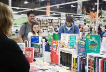 Photo of Llega un nuevo Festival del Libro Infantil y Juvenil para toda la familia