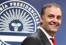 Photo of ADORNI, HASTA LAS MANOS: DOS ACREEDORAS DE UNA HIPOTECA NEGARON CONOCERLO