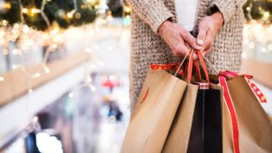 Photo of CAME y un balance de ventas de Navidad que “no fue bueno”