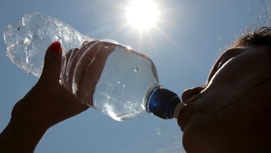 Photo of Golpe de calor: consejos para disfrutar del verano sin riesgos