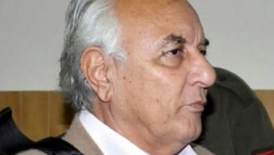 Photo of CHACO: Procesan a ex policía por delitos de lesa humanidad contra dos sacerdotes