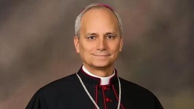 Photo of ¿Qué significan las palabras en latín que anunciaron al nuevo papa, León XIV?