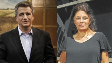 Photo of JUAN GRABOIS SOBRE LA ABSOLUCIÓN DE DOLORES ETCHEVEHERE: “LA OLIGARQUÍA ROBÓ Y MINTIÓ, NOSOTROS HACEMOS JUSTICIA”