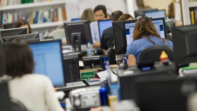 Photo of Día del Empleado Público: el Gobierno apelará la cautelar que suspendió su eliminación