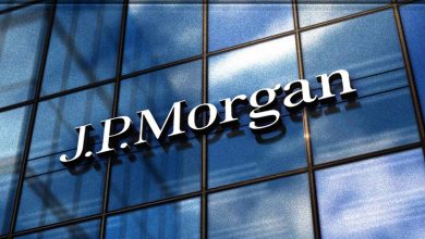 Photo of El banco JP Morgan aconseja salir de bonos en pesos hasta que pasen las elecciones