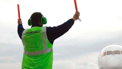 Photo of El Gobierno y un nuevo decreto para privatizar Intercargo