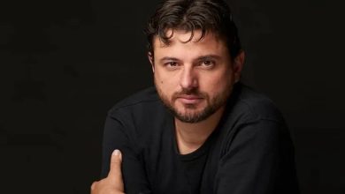 Photo of JUAN GRABOIS:“ES INMORAL NO PONERLE UN FRENO A ESTE TIPO”