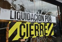Photo of CRECEN las QUIEBRAS y los CONCURSOS en pequeñas y medianas EMPRESAS