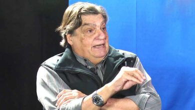 Photo of ARGENTINA: ¿ATENTADO ENCUBIERTO? EL CASO JORGE RACHID