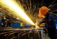 Photo of DESTRUCCIÓN INDUSTRIAL: se PERDIERON casi 80 MIL puestos de TRABAJO con MILEI