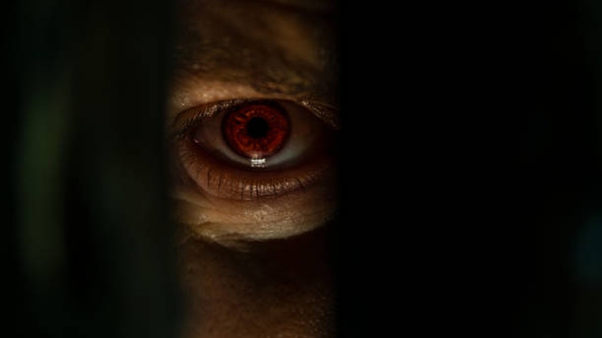 Autor: D-Keine | Crédito: Getty Images