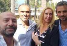 Photo of SPAGNUOLO pidió SUSPENDER el PERITAJE sobre el “3% PARA KARINA”