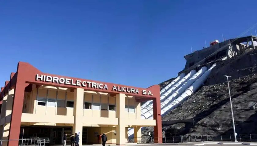 Foto: Matías Subat.