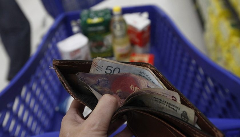 Imagen: Carolina Camps