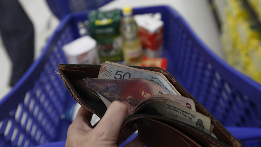 Imagen: Carolina Camps