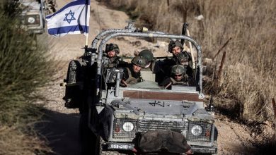 Photo of Israel aprobó la toma de la ciudad de Gaza: más de 60 mil soldados