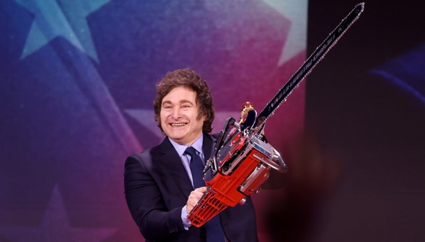 Crédito: Gage Skidmore from Surprise, AZ, United States of America