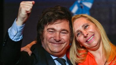 Photo of $Libra: el fiscal ordenó que analicen los teléfonos de Javier y Karina Milei