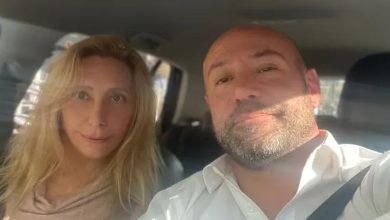 Photo of Coimas: la Justicia recibió medio centenar de audios atribuidos a Spagnuolo