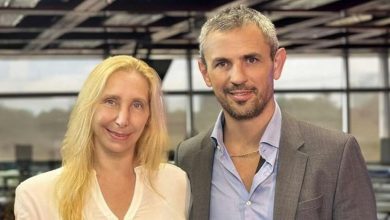Photo of Un streaming de Uruguay difundió un nuevo audio de Karina Milei