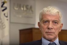 Photo of MILEI DESPIDIÓ A CÚNEO LIBARONA a través de X