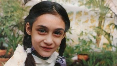 Photo of Crimen de Natalia Melmann: extrajeron sangre a tres policías para encontrar al quinto femicida