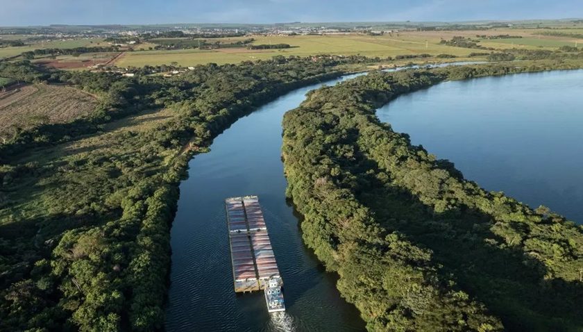 Imagen-Jose Renato Slompo-Alamy