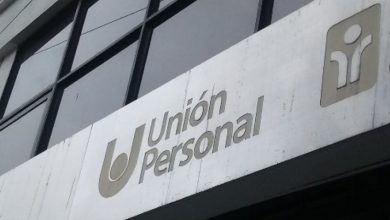 Photo of ATE denunció a UPCN y a la obra social Unión Personal: “Maniobra dolosa”