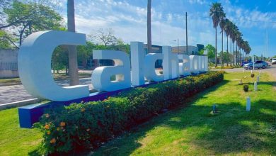 Photo of Sta Fe: comunidad indígena anuncia corte de ruta nacional