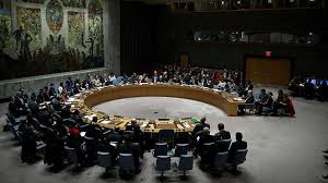 Photo of REPUDIAN EL RETIRO DE ARGENTINA DEL CONSEJO DE DERECHOS HUMANOS DE LA ONU