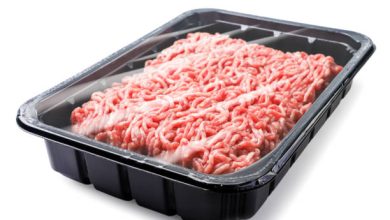 Photo of CÓRDOBA: Prohíben la venta de carne molida envasada