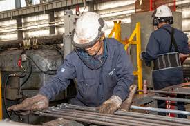 Photo of La industria pyme en La Pampa sufre las políticas de Milei
