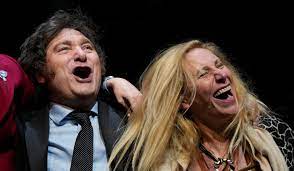 Photo of Marchan jubilados y reclaman por el robo al PAMI