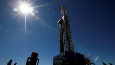Photo of Sudamérica con crecimiento exponencial del petróleo en la región