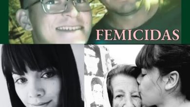 Photo of Jujuy DOS AÑOS SIN MARÍA LUZ HERRERA: la búsqueda que no claudica ante el silencio