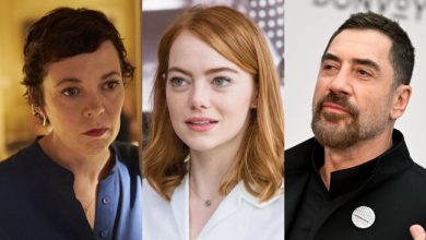 Photo of Famosos del cine mundial rechazan trabajar para firmas israelíes
