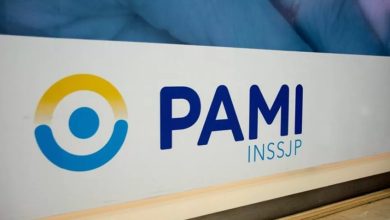 Photo of Una farmacéutica y un médico defraudaron al PAMI con 600 recetas truchas