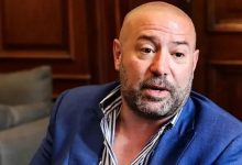 Diego-Spagnuolo-ANDIS