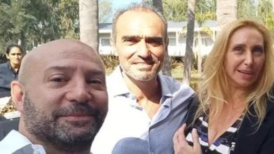 Photo of “Apareció un contrato con el pago adelantado del 3%”: Clarín y el escándalo por coimas