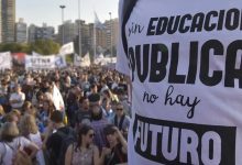 Photo of PARO en la UBA por el “COMUNICADO PROVOCADOR” de CAPITAL HUMANO