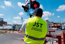 Photo of Acción gremial evita despido de Controladores de Seguridad