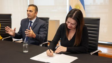 Photo of La precarización y el trabajo esclavo AVANZA
