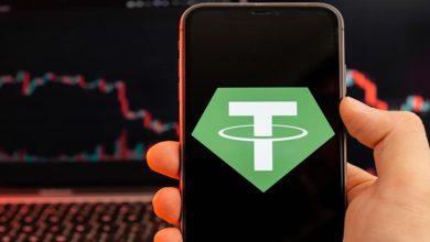 Photo of USDT a euros: comparativa de métodos para convertir stablecoins a moneda fiat de forma eficiente