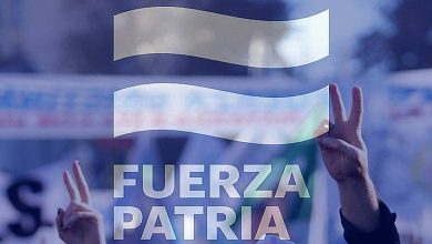 Photo of Fuerza Patria derrotó a las encuestadoras: el estudio que daba ganador a LLA por 10 puntos