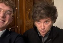 Photo of $LIBRA: sacaron US$9 MILLONES de una BILLETERA VIRTUAL justo antes de que la Justicia CONGELARA los FONDOS