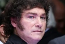 Photo of CON MILEI, la ASIGNACIÓN UNIVERSAL por HIJO cubre la CUARTA PARTE de la CRIANZA