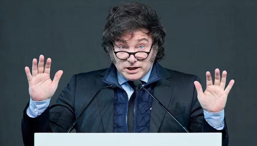 Javier-Milei-discurso-ONU