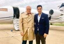 Photo of La JUSTICIA CONGELÓ todos los BIENES de ESPERT y sus FAMILIARES